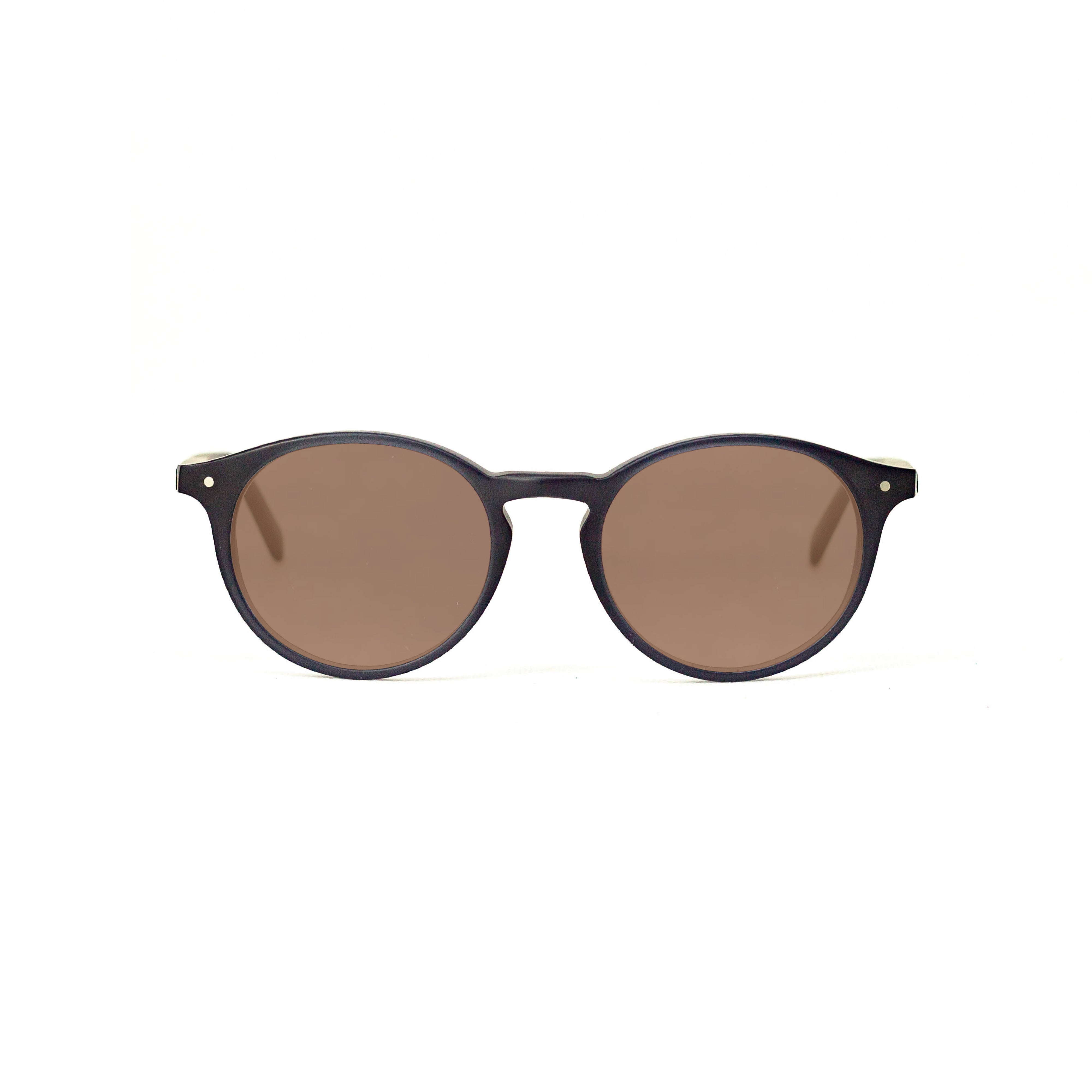 Lunettes Tod's - TO 5073  -  reconditionné disponible sur Oculus Reparo